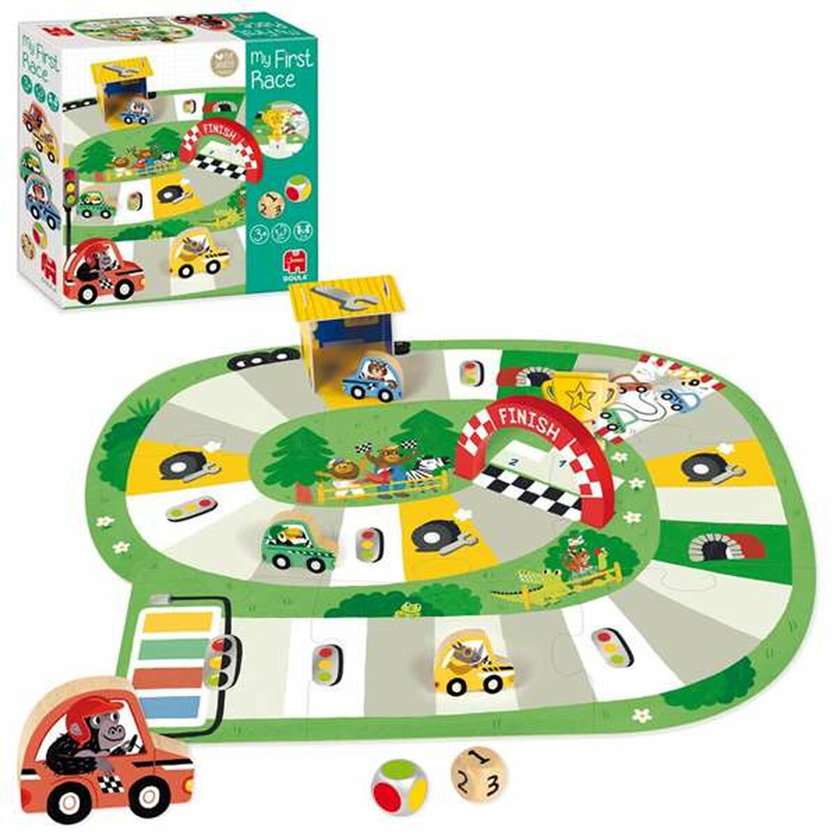 V6HBD899F6D1448A506A5730F4AEF85C43FR5694174P2