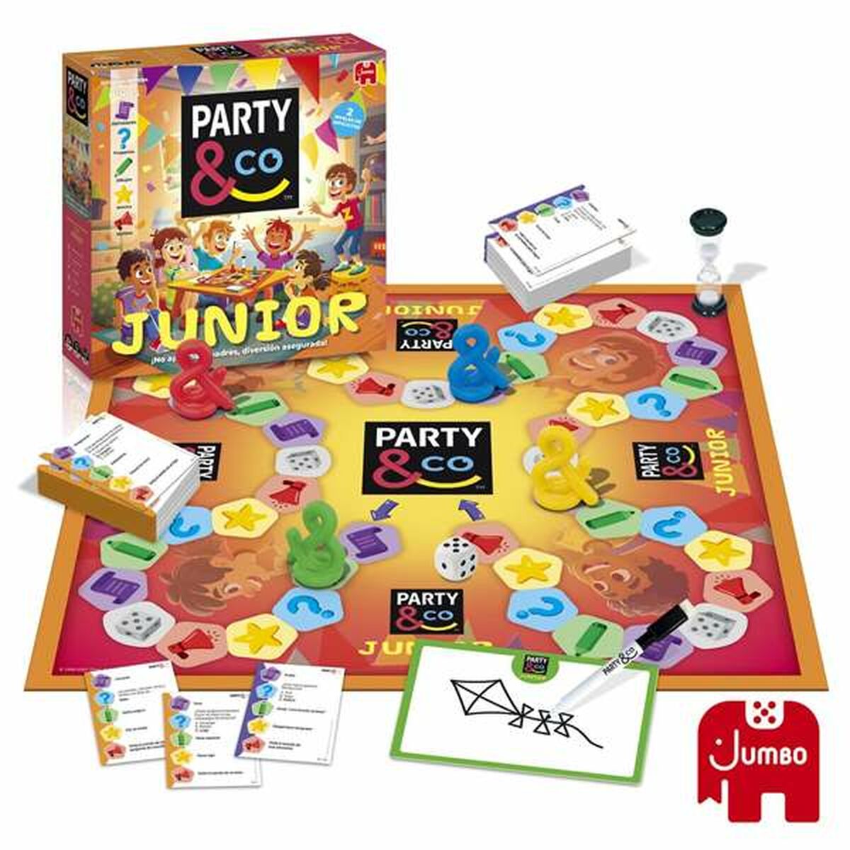 V5H5374BAC3BF5E818AB524D5BD4A568371R5846772P2