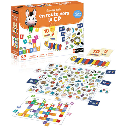 V6HB88A51A98A73C1B056BB468EA1571C7CR4877535P3