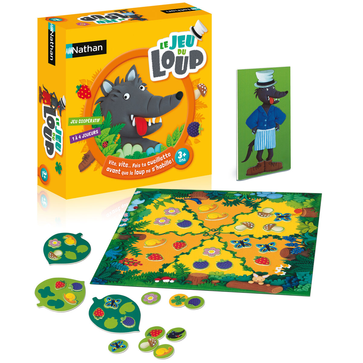 V8H91CA1BD901ECF9D186130B3BA50EE31BR4877507P3
