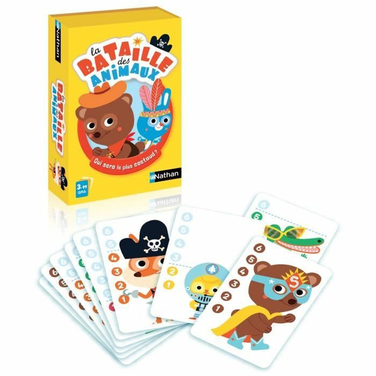 V5HD14CB8F033D65BFEFDE2AD75E08728DBR6229319P2