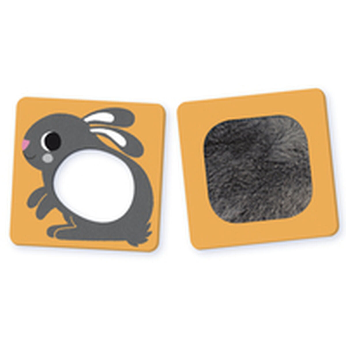 V7HBF3AE9C21DD22C7D06FC9CC37D35B684R7136807P4