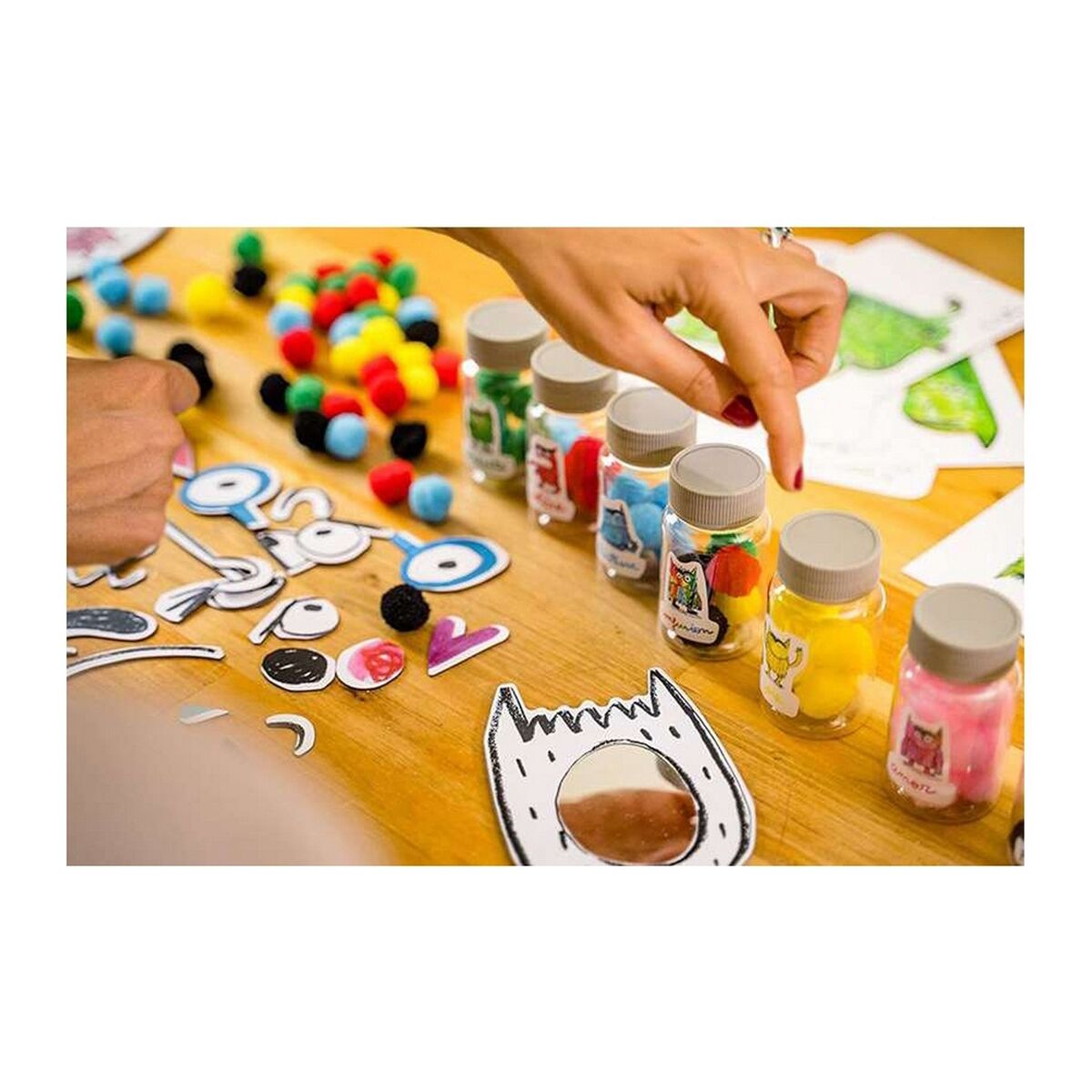 V10H1FB064071ED16725E2984FB6B85F18E6R5265341P2