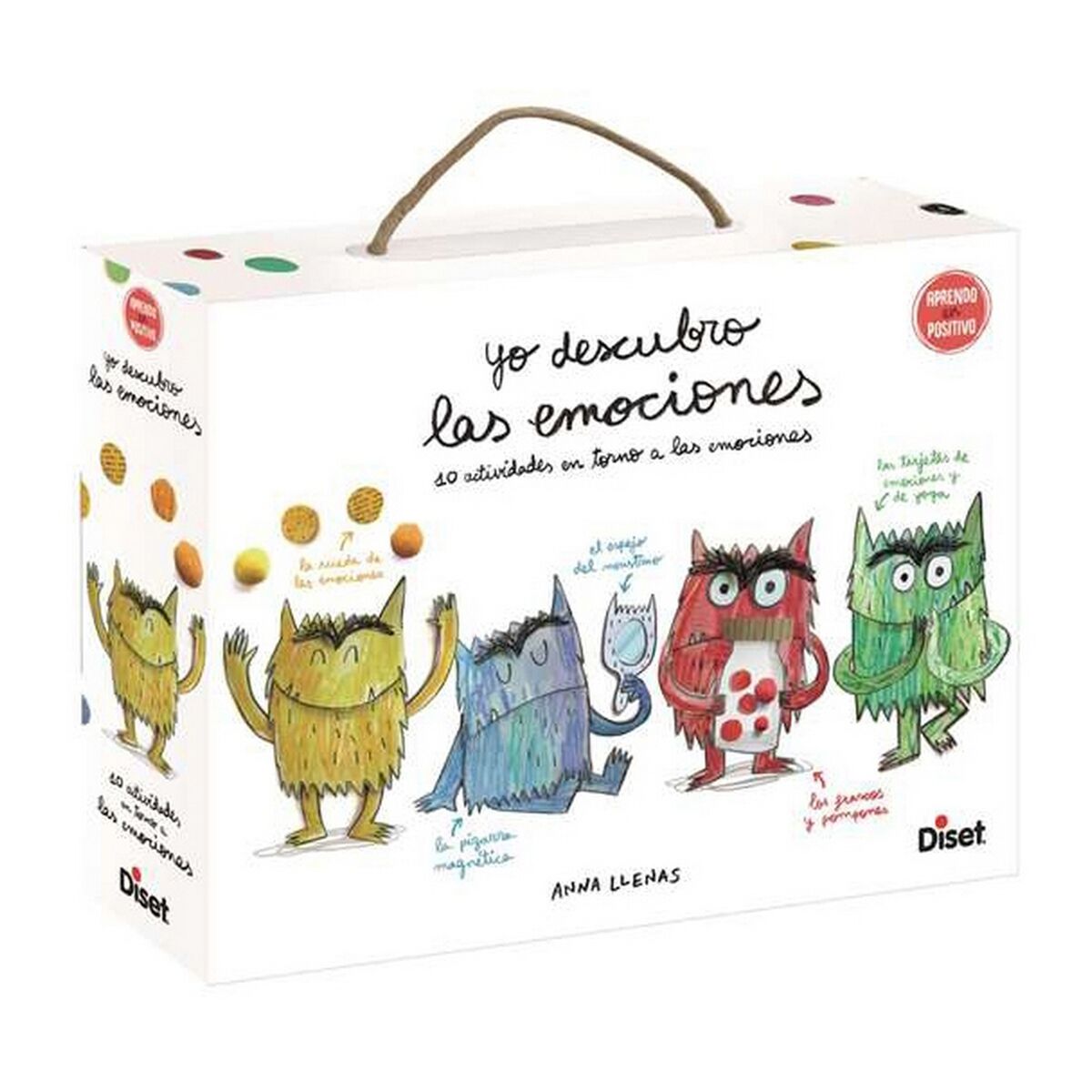 V10H7C714DDDEE9FF7D16D9F4EB792860132R5265351P4