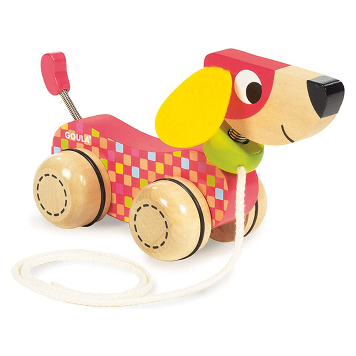 V11HBF91E40F88878A562A5BDEFE51EF4573R4408254P1