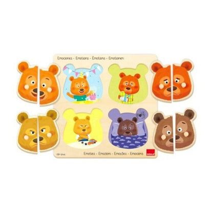 V6H7D793B95252829448A8650F37848C923R7721324P2