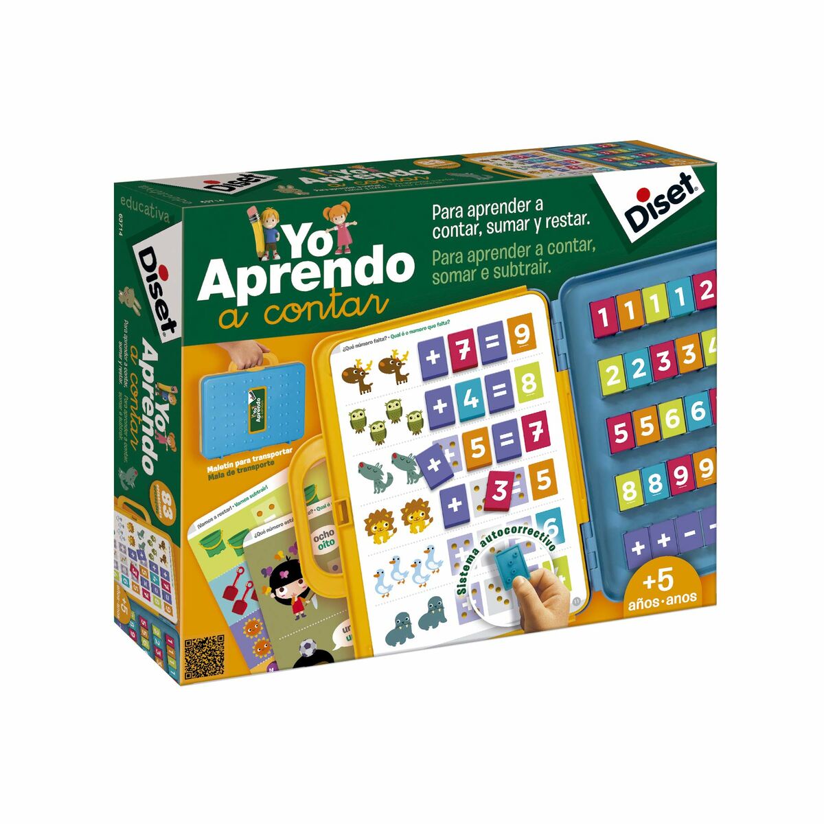 V7H6DAACA4EB514FC2744040D1041D2DFF3R5685452P1