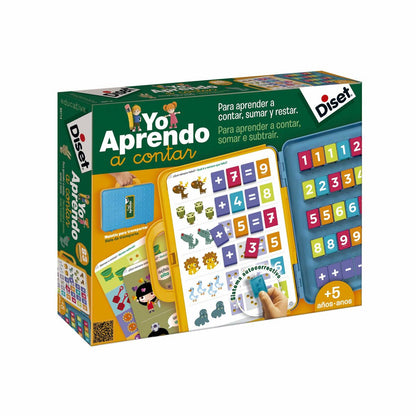 V7H6DAACA4EB514FC2744040D1041D2DFF3R5685452P1
