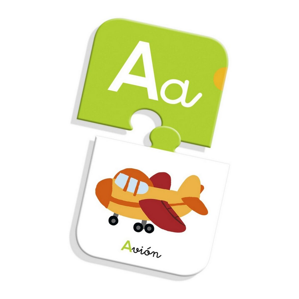 V10HA3F428B473B282F12695BE70B85C77A9R5266487P4