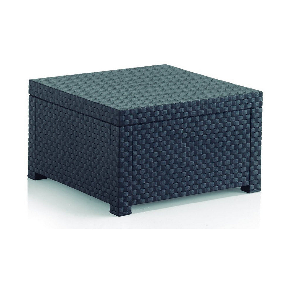 V10H6F371A0857498D73A21131DEA0F092F0R5157772P3