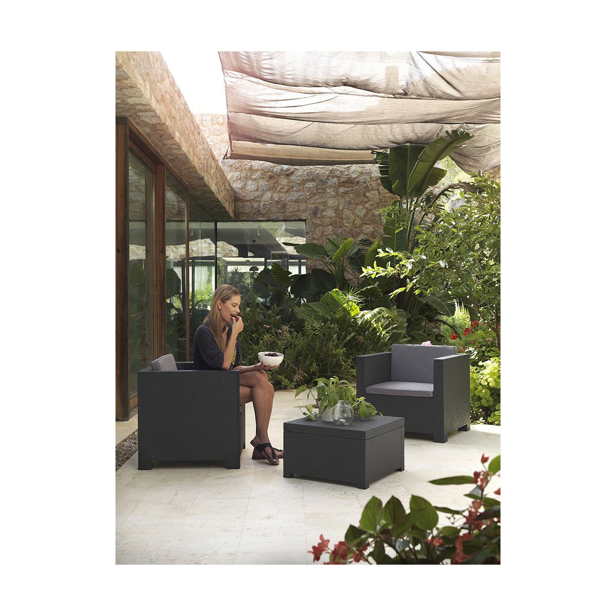 V10H8EBC2B552FDCDBFB98C5BA096CE53AECR5157781P7