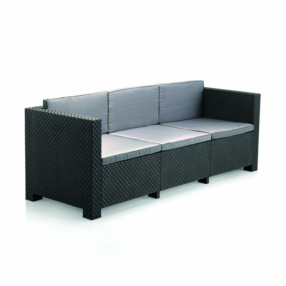 V8H3D8EAE4E40CF4FB88A482FB0A9122883R2274551P3