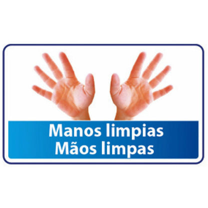 V5H256E60FE53CD33FE867CA79C4F8DEDA2R5815169P7