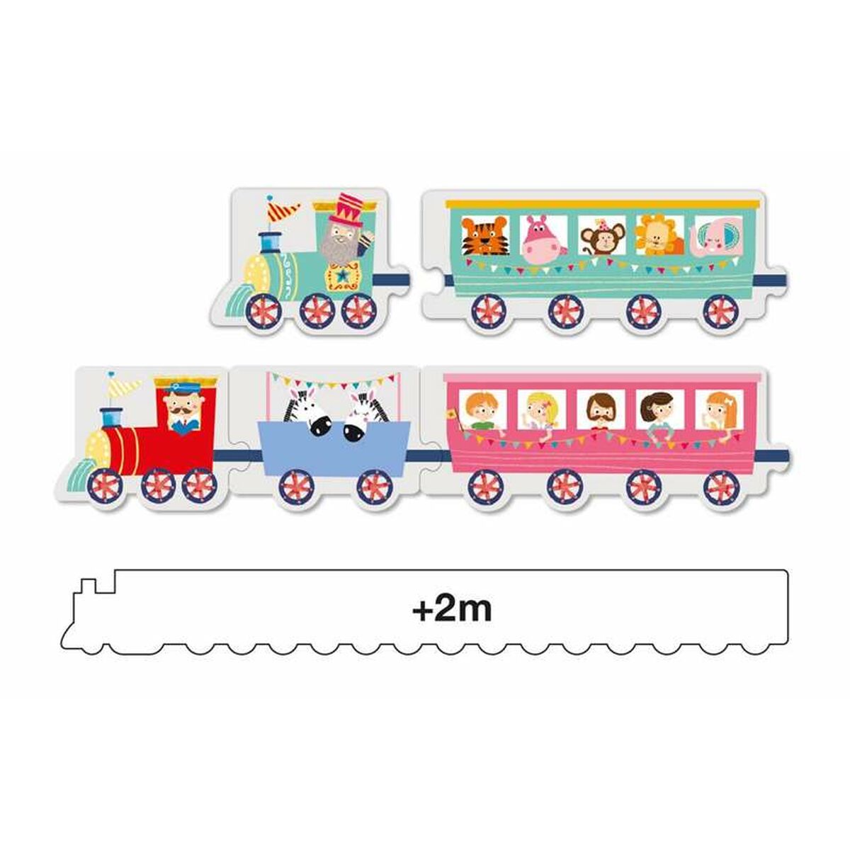 V5HB1B12FB2E2C2399BA2FDA2CCD788EE0DR5695174P4