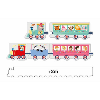 V5HB1B12FB2E2C2399BA2FDA2CCD788EE0DR5695174P4