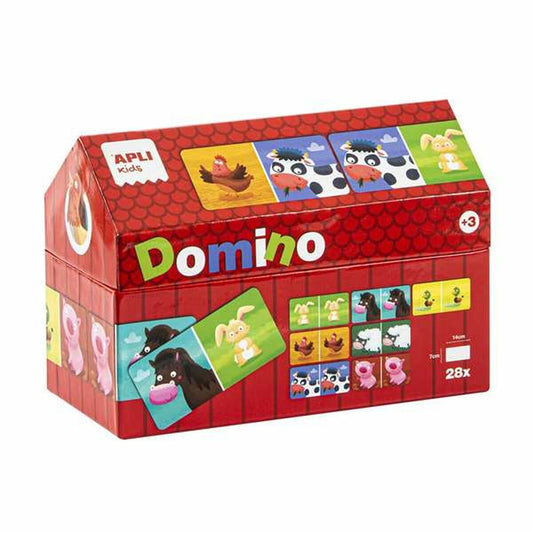 V3H05B2F655415C7ECED06777CB954B83AFR5659955P1