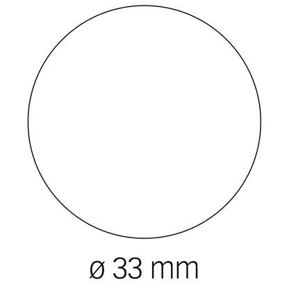 V4HBF7A35854B2CBAA302B8120BC136D6DCR7169309P3