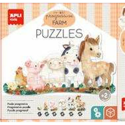 V3H5EDAABB353544D9B0F87B82243372111R6249333P1