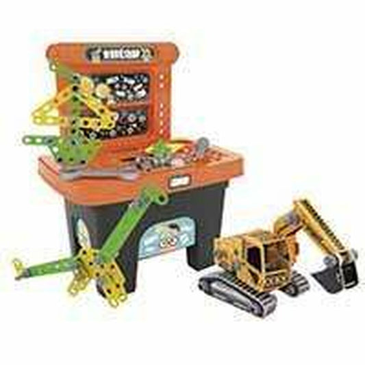 V3HC51E63F472656A7FC37E831575DBFAA1R6473331P2