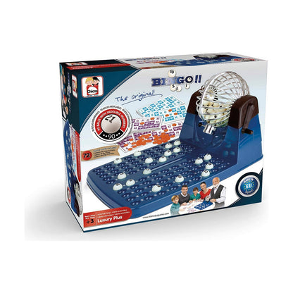 V7HECADD4FFA748FAAE42E7CC603F7538C3R5267281P1