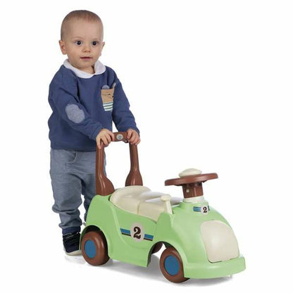 V5H8327294045BA71D90851CEE02A16D1F3R6064122P6