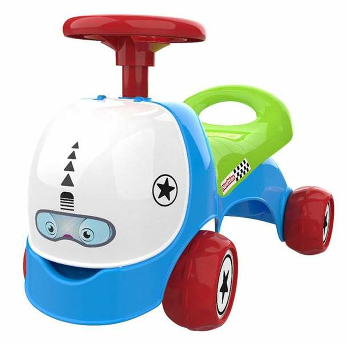 V5HBCDA433E557D57BF6839A4EE9A1A1AFDR5257926P1