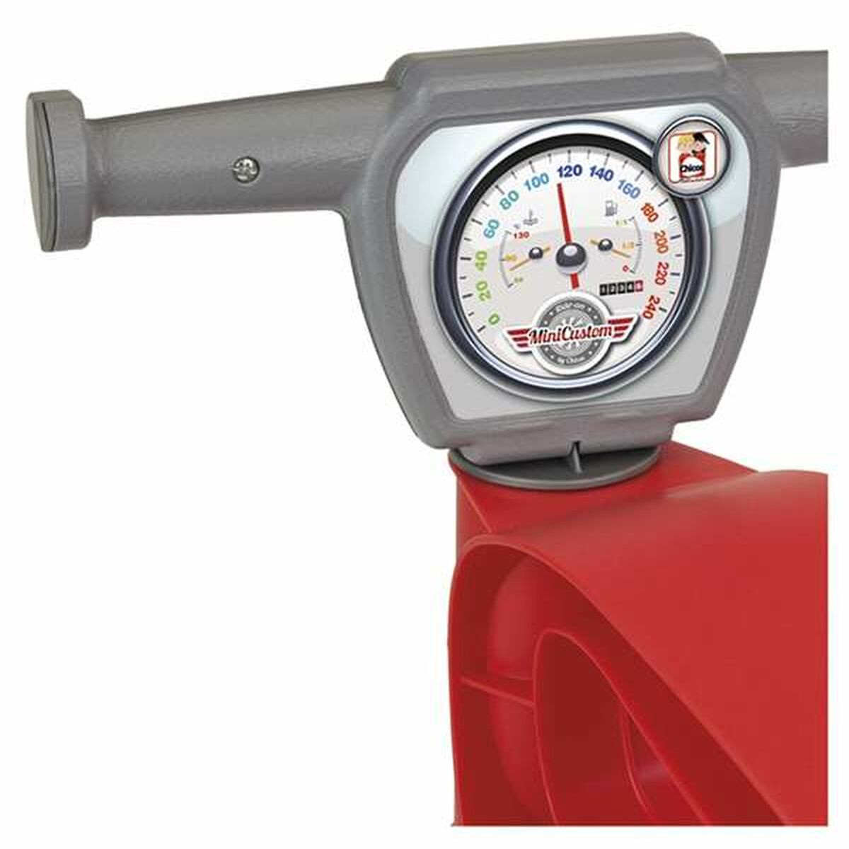 V9HE690DAFE3C9A3997FCEE291A4068E818R5214460P3