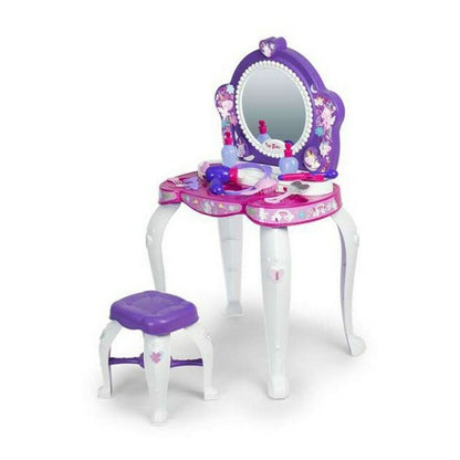 V14H461EEB6D95FC6AB7571364F6621BEE8AR5262760P1