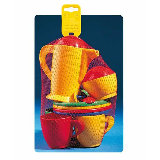 V7H110FECCF01E578C53DEA0806F7CD06EDR5271601P2