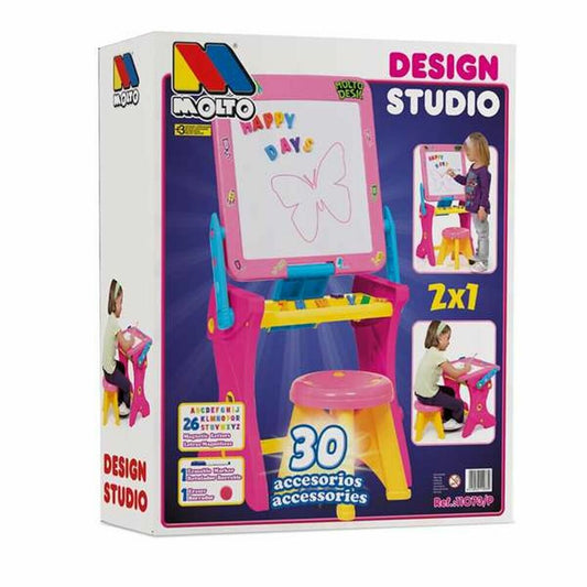 V9H42B405034F865AE97A6E12E8B6E83379R5267149P3