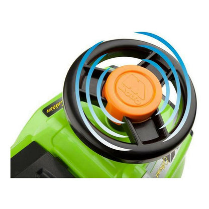 V12HF7BC6593A4CC387A757441AC519855A8R5265520P5