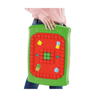 V14HCC0F0CFC72AB848048CABD54C4CCD8FBR7098481P6