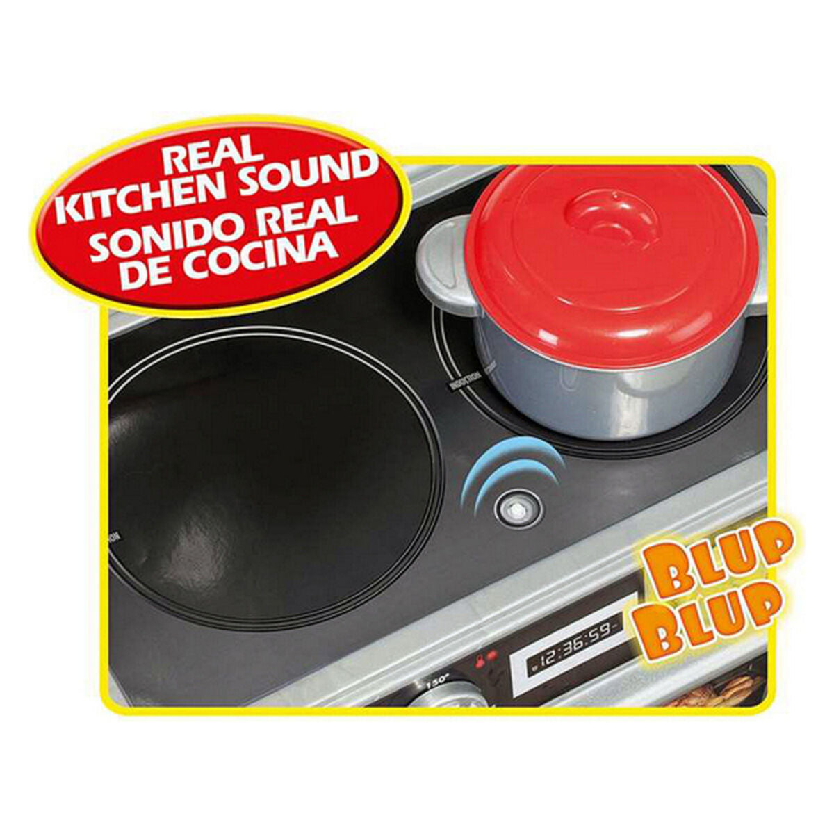 V15HCDAC521CDDD8B2BAB2E7B76F1DA16400R7098830P2