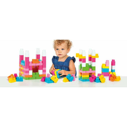 V7HE5D3E14C712684B9EA53D656B30E7864R7098760P3