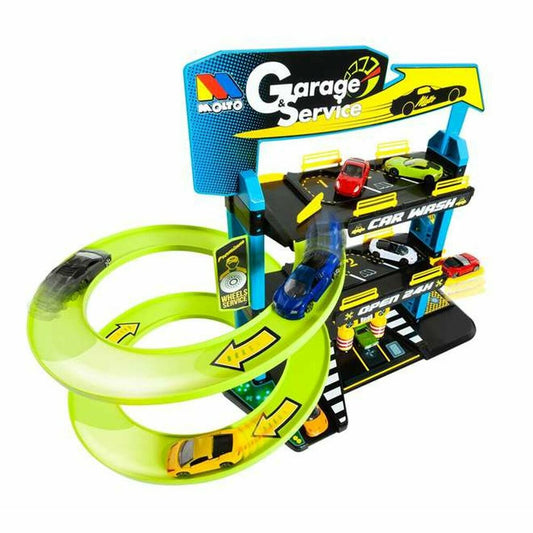 V12HE3DC86E5112A10B79981A5CDF120FED8R5266962P1