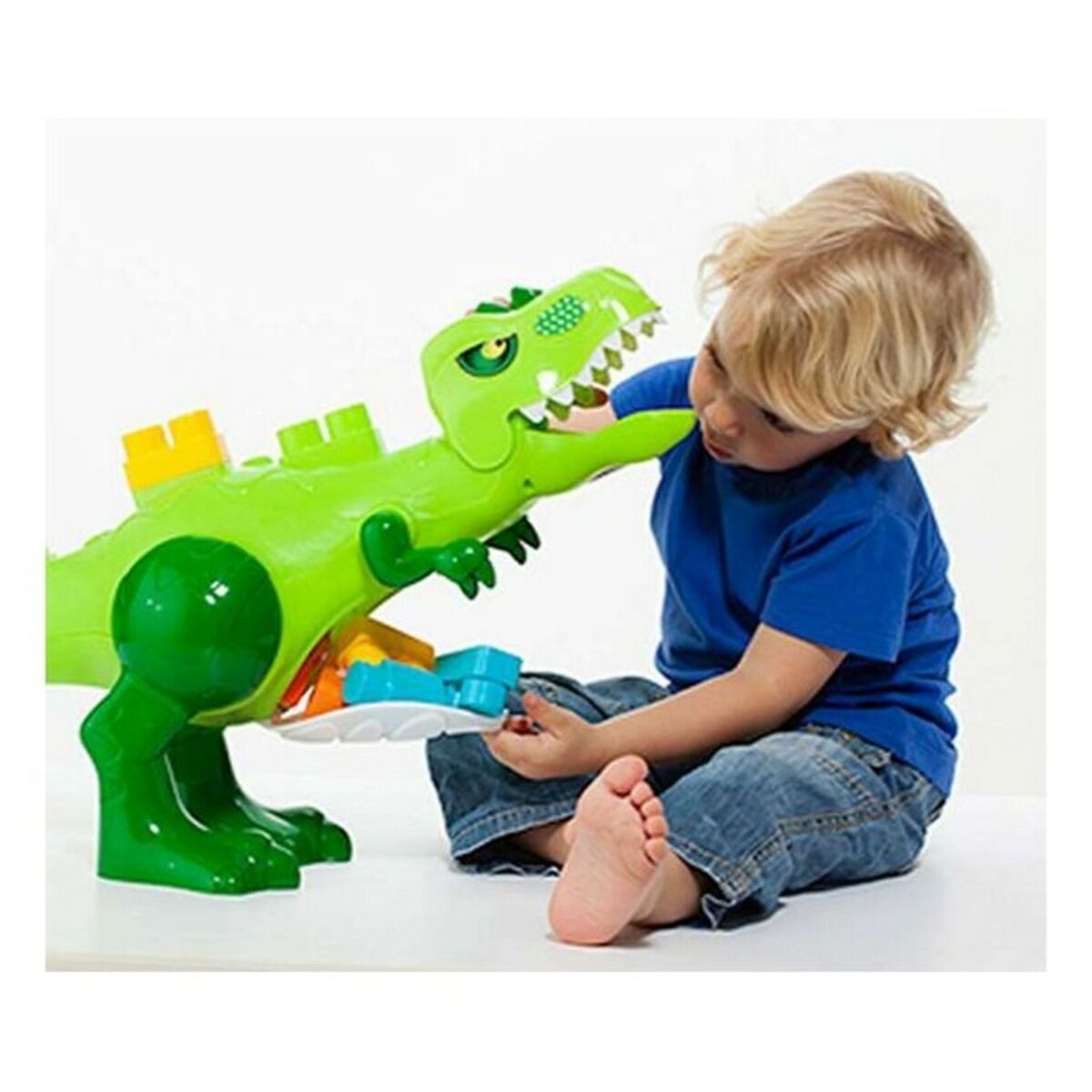 V14H807F57C31C08BB3F9621F97B57E3A927R7098786P2