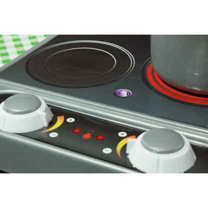 V14HD6248BA05262EA69E2443B4DDB82DAA9R5264907P8