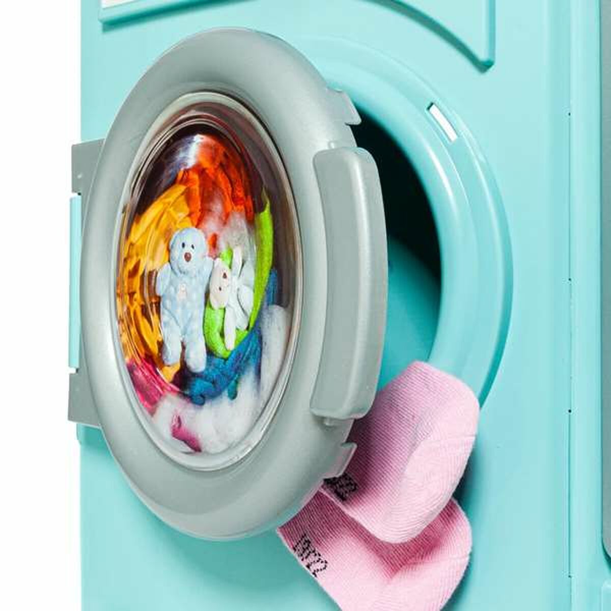 V12H5D8FCD7777D8EFE20BF05D2004D761BER5264899P5