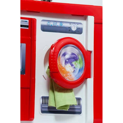 V7H63AB483FA601F0F2FD467D5FBEAF024DR5266852P5