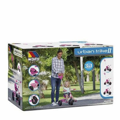 V7HD5BD823C2263CB1919B99F96F792AB88R5267666P2