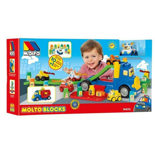 V14HF115E243CE0964B9002C2EC15BA2E824R5265096P1