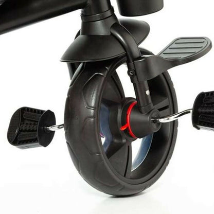 V11HBDF6DF9853653285C66E32C6D928A25FR5265071P9