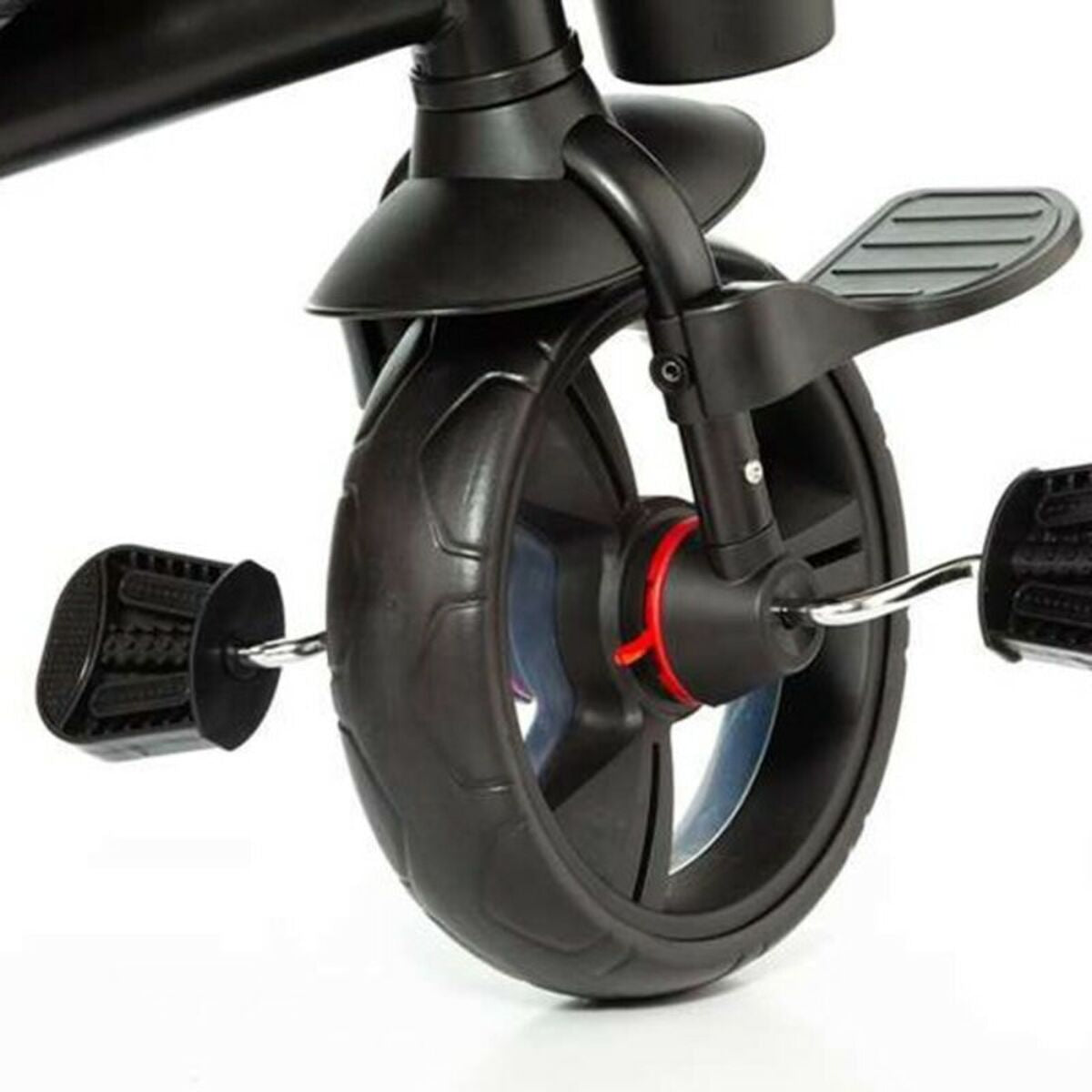 V13HBDF6DF9853653285C66E32C6D928A25FR5265071P9