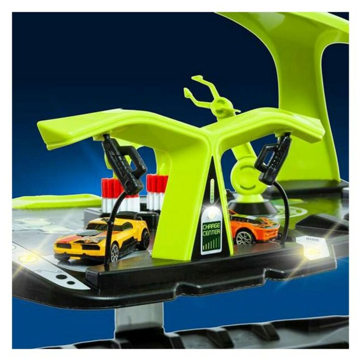 V13H59FC1F613C3BEA1E7BC3E1D814757CEER5265120P5