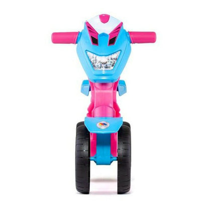 V13H53197278AA0FEBBC50273F0E743F5CE7R7098623P3