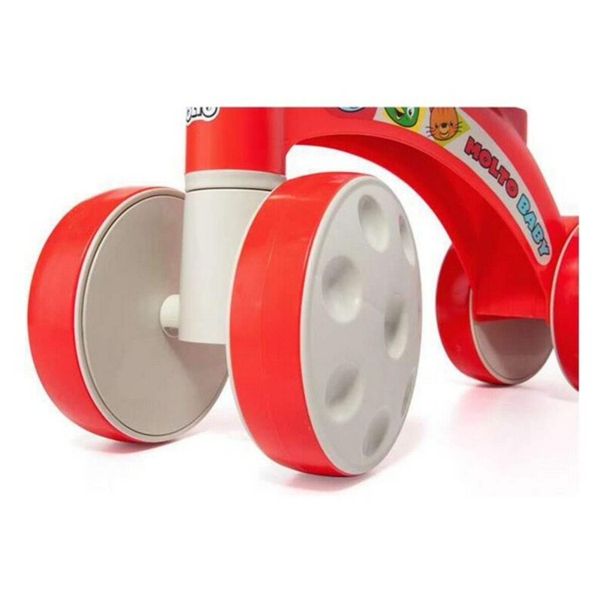 V13HE950D7DFDC7E1F990AD67FE7B35BB9D7R7098637P4