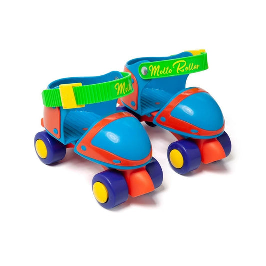 V12H9CC5151C8A0D951726F1B54BD12F9867R5266866P1