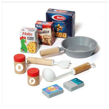 V11H437A40E7CB5242FD2101938288696D06R5265979P4