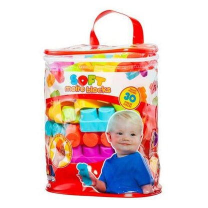 V11H2CD2A7FC5CF93382B710BF42CA7E10A4R5265704P4