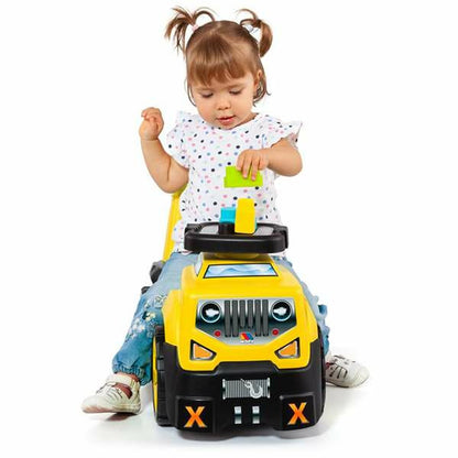 V10H4FD1937394592E29DBF1A217A85C4076R5268572P4